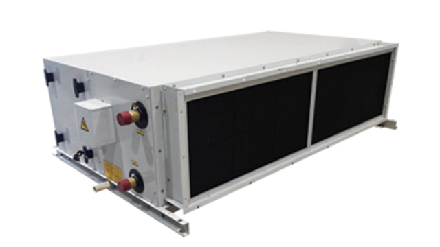 茶樓約克新風(fēng)機(jī)組主控板 歡迎來電 四川盛騰暖通工程供應(yīng)