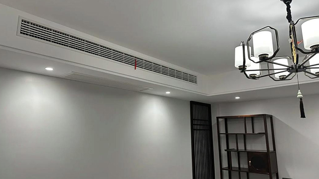 四川省約克天水地水兩聯(lián)供維護(hù)保養(yǎng)電話 服務(wù)至上 四川盛騰暖通工程供應(yīng)
