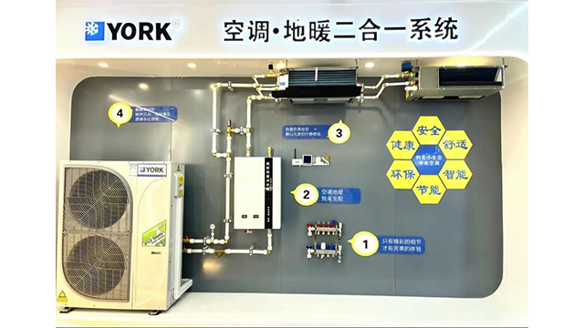 臥室約克天水地水兩聯(lián)供聯(lián)系電話,約克天水地水兩聯(lián)供