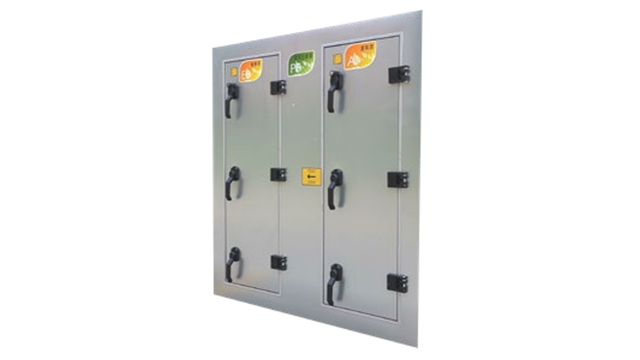 龍泉驛區(qū)約克新風(fēng)機(jī)組供應(yīng)商電話,約克新風(fēng)機(jī)組