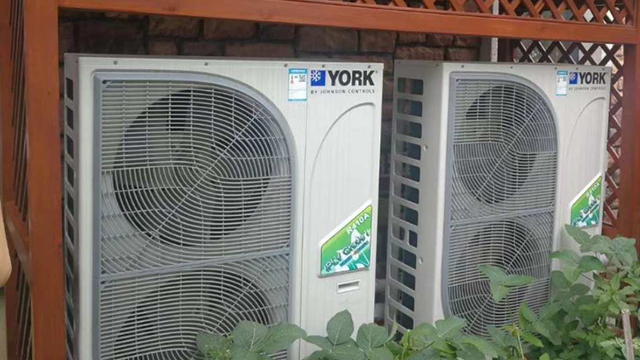 私人約克YVAT中央空調(diào)保養(yǎng)電話,約克YVAT中央空調(diào)