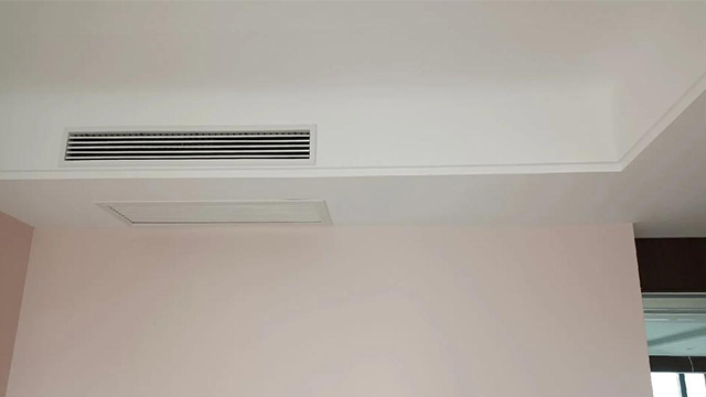 大規(guī)模約克天水地水中央空調(diào)維修電話,約克天水地水中央空調(diào)