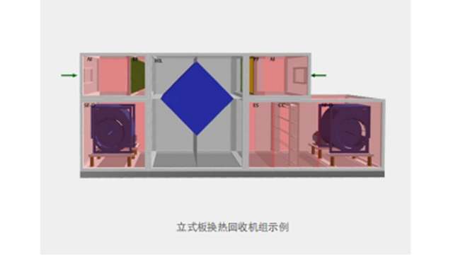 附近约克YCM组合式空调机组主控板,约克YCM组合式空调机组