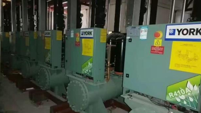工程用約克模塊機(jī)批發(fā)商電話,約克模塊機(jī)