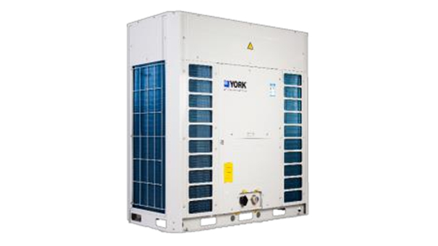 本地約克模塊機咨詢電話
