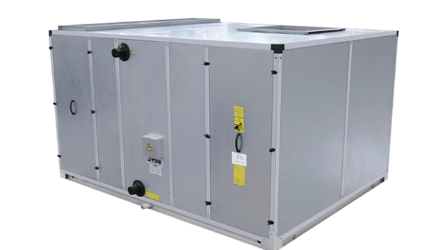 約克YCM組合式空調(diào)機(jī)組配件 誠(chéng)信經(jīng)營(yíng) 四川盛騰暖通工程供應(yīng)