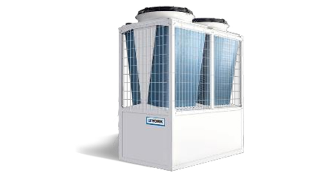 大規(guī)模約克模塊機(jī)二次改造電話 誠信經(jīng)營 四川盛騰暖通工程供應(yīng)