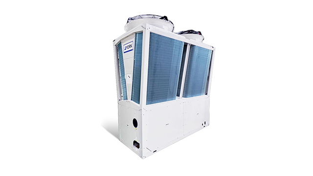 酒莊約克模塊機(jī)風(fēng)扇電機(jī),約克模塊機(jī)