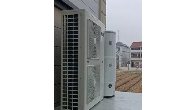 大規模約克YVAG-HR三聯供中央空調廠家電話,約克YVAG-HR三聯供中央空調