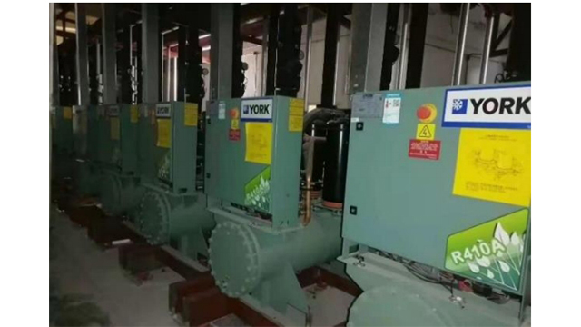 圖書館約克水冷模塊機(jī)組旗艦店電話,約克水冷模塊機(jī)組
