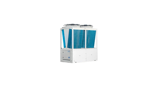 成華區(qū)約克風(fēng)冷熱泵模塊換機(jī)電話