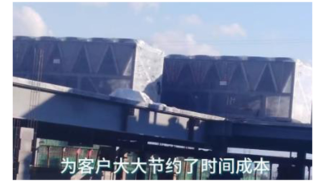 咖啡店约克空气源热泵机组风扇电机,约克空气源热泵机组