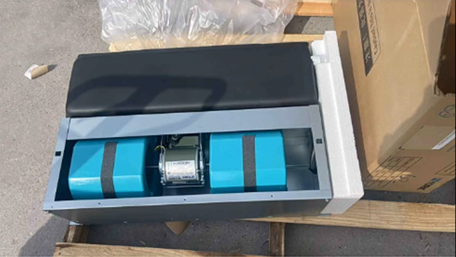 臥室約克YRFC中央空調(diào)設(shè)備銷售電話 歡迎來(lái)電 四川盛騰暖通工程供應(yīng)