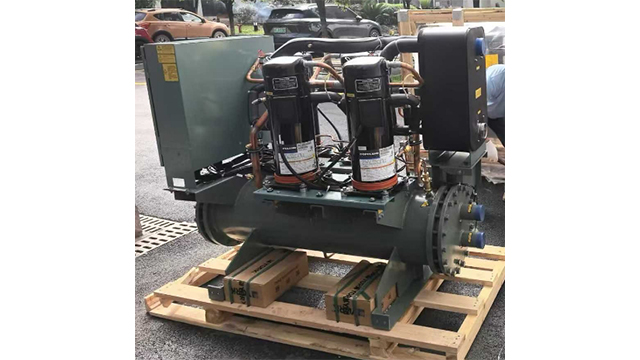 圖書館約克水冷模塊機(jī)組旗艦店電話,約克水冷模塊機(jī)組