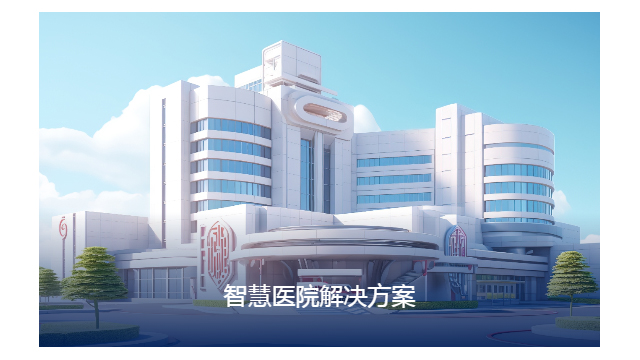 空調(diào)自清潔功能,空調(diào)智能控制節(jié)能改造