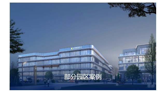 成都節(jié)能型壓縮機(jī)更換,空調(diào)智能控制節(jié)能改造