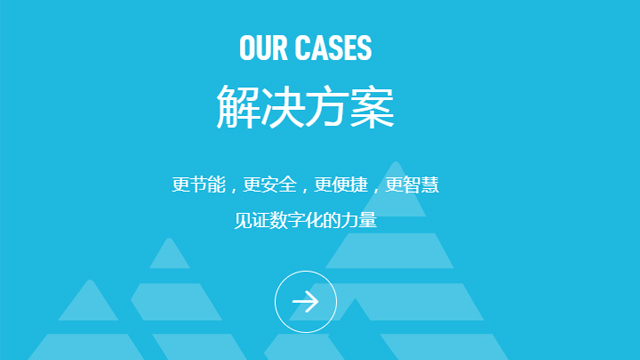 模糊邏輯控制空調,空調智能控制節能改造