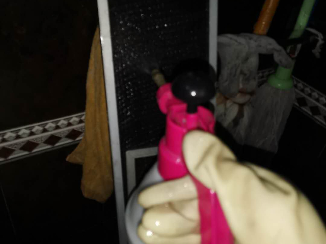 龍泉驛區(qū)約克螺桿機(jī)維修保養(yǎng)官方電話是多少 來電咨詢 四川盛騰暖通工程供應(yīng)