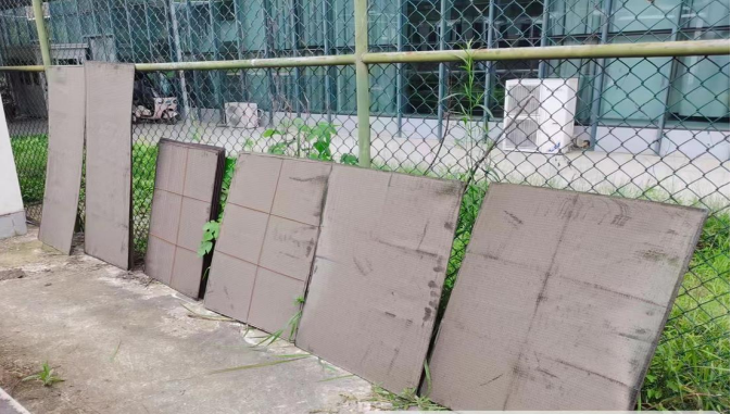 郫都区风机盘管清洗保养售后中心电话