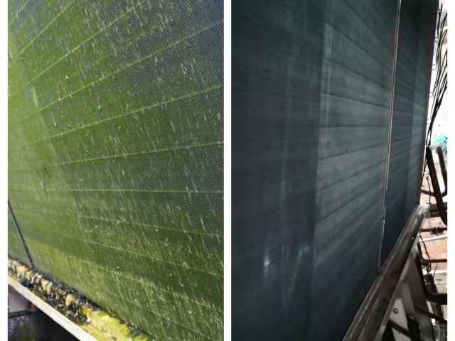 郫都区水冷模块清洗保养售后中心电话