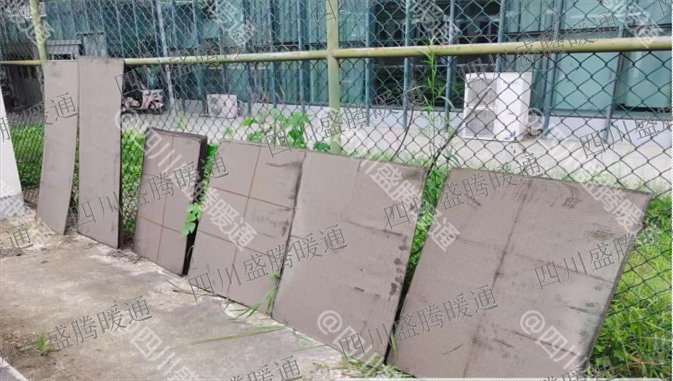 成华区约克空调清洗保养