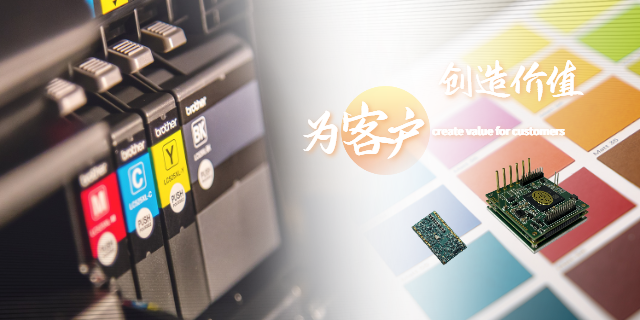 無錫低壓伺服驅(qū)動器參數(shù)設(shè)置方法 上海易斯微自動化科技供應(yīng)