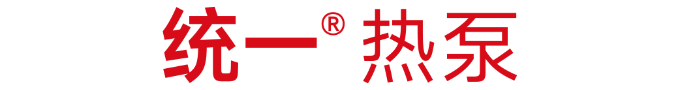 智享家D62