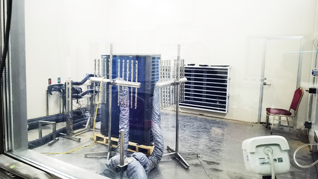 浙江商場(chǎng)供暖統(tǒng)一熱泵空調(diào)源頭廠家 浙江統(tǒng)一聯(lián)合環(huán)境科技供應(yīng)