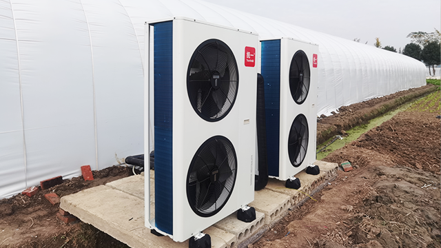 新疆農(nóng)村空氣能統(tǒng)一熱泵空調(diào)代理 浙江統(tǒng)一聯(lián)合環(huán)境科技供應(yīng)