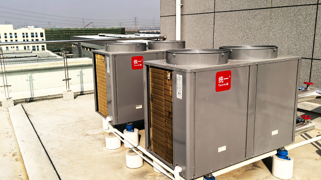 北京供暖空氣源熱泵統(tǒng)一熱泵空調(diào)招商 浙江統(tǒng)一聯(lián)合環(huán)境科技供應(yīng)