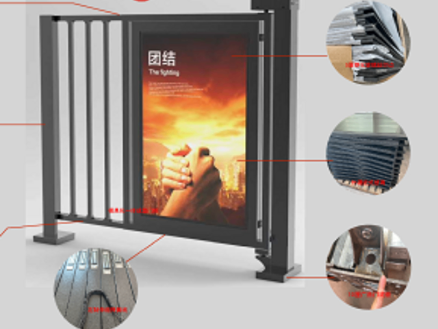 广东电动广告门服务商 东莞市易达通五金制品供应;
