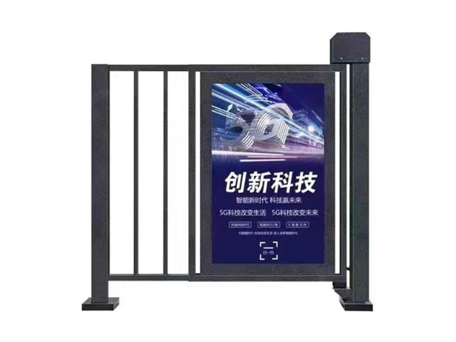 上海通用廣告門供應商 東莞市易達通五金制品供應;