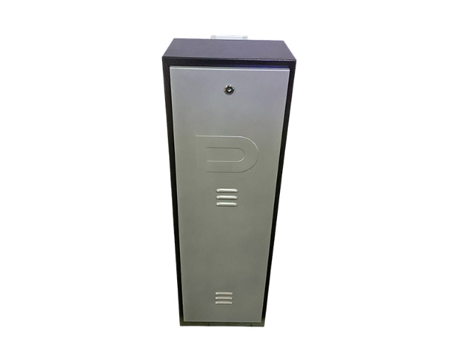 湛江小區(qū)智能道閘商家 東莞市易達(dá)通五金制品供應(yīng)