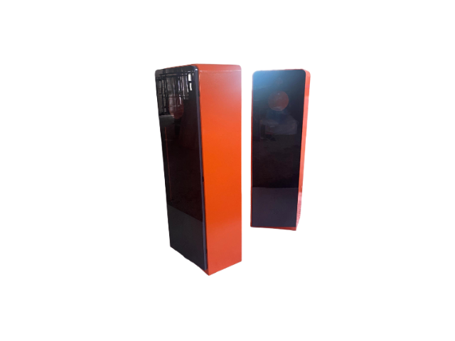 安徽定制定制五金推薦貨源 東莞市易達通五金制品供應(yīng)