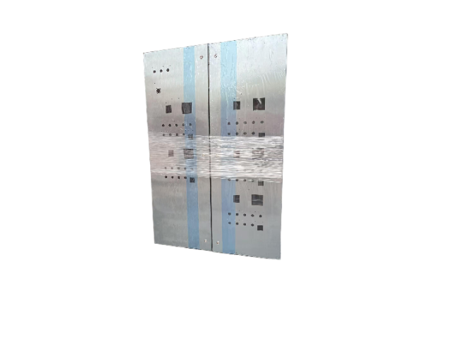 北京車牌識別定制五金直銷價 東莞市易達通五金制品供應