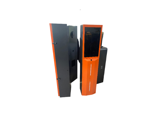 重慶電箱電柜定制五金推薦貨源,定制五金