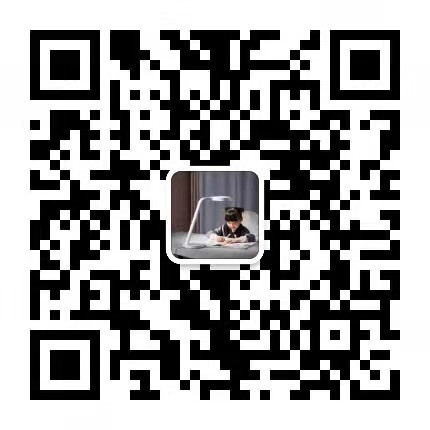 深圳六点作业科技有限公司