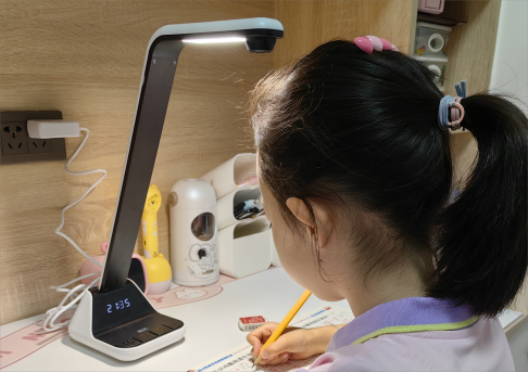 為什么輔導(dǎo)孩子寫(xiě)作業(yè)不建議家長(zhǎng)陪同？