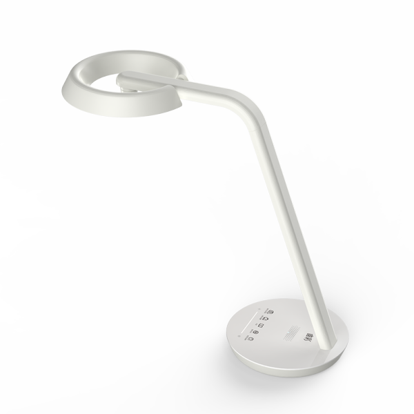 遠程輔導機C3 