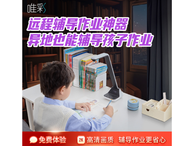 上海互联网远程辅导终端,远程辅导