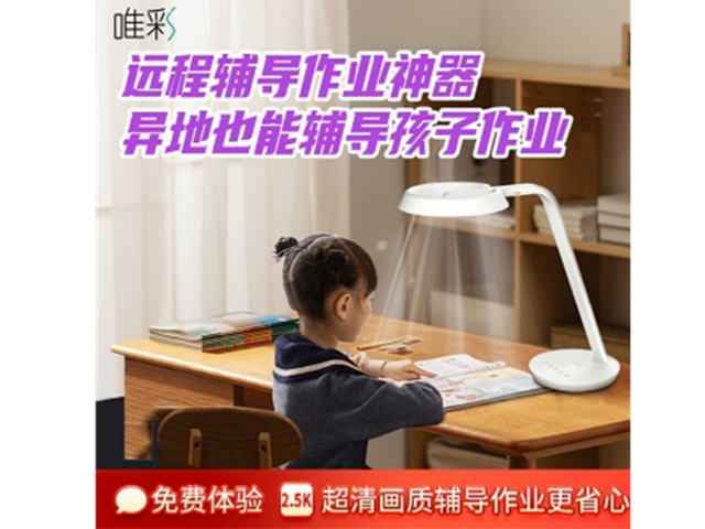 深圳远程实时辅导学习系统设计,远程辅导
