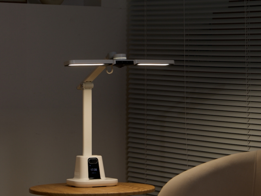 Զ�̵㲥��N���÷���Ӣ��ĥ���䡢��ѧ������˯ǰ����һ������