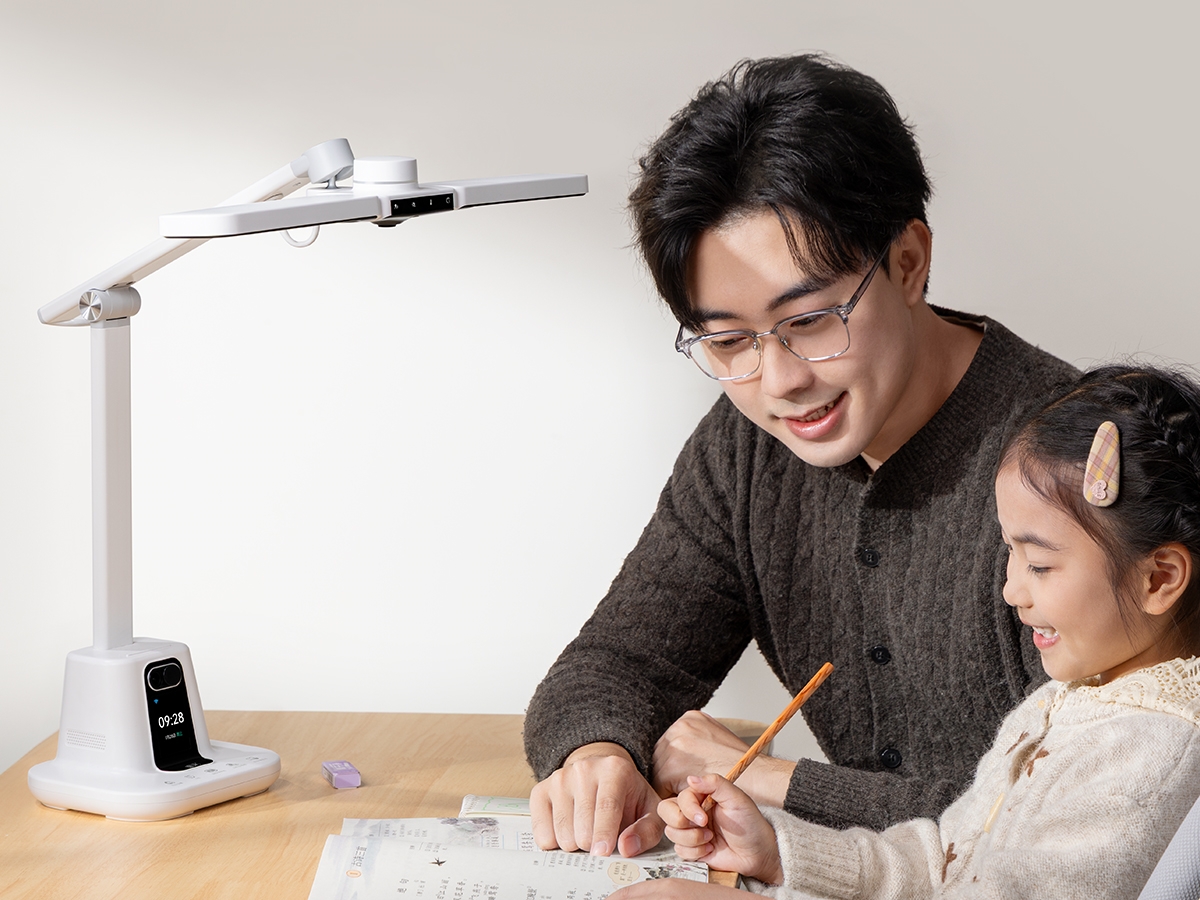 ���ƾ��룺������ڳ��ϡ��Ƶ�ͻ����ң��޷��νӺ��ӵ�ѧϰ�ֳ�