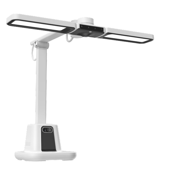 2026���籭48ǿ���̱�C5Pro