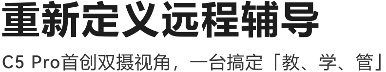 ���籭����ֱ���ȷ�_2026���籭��������