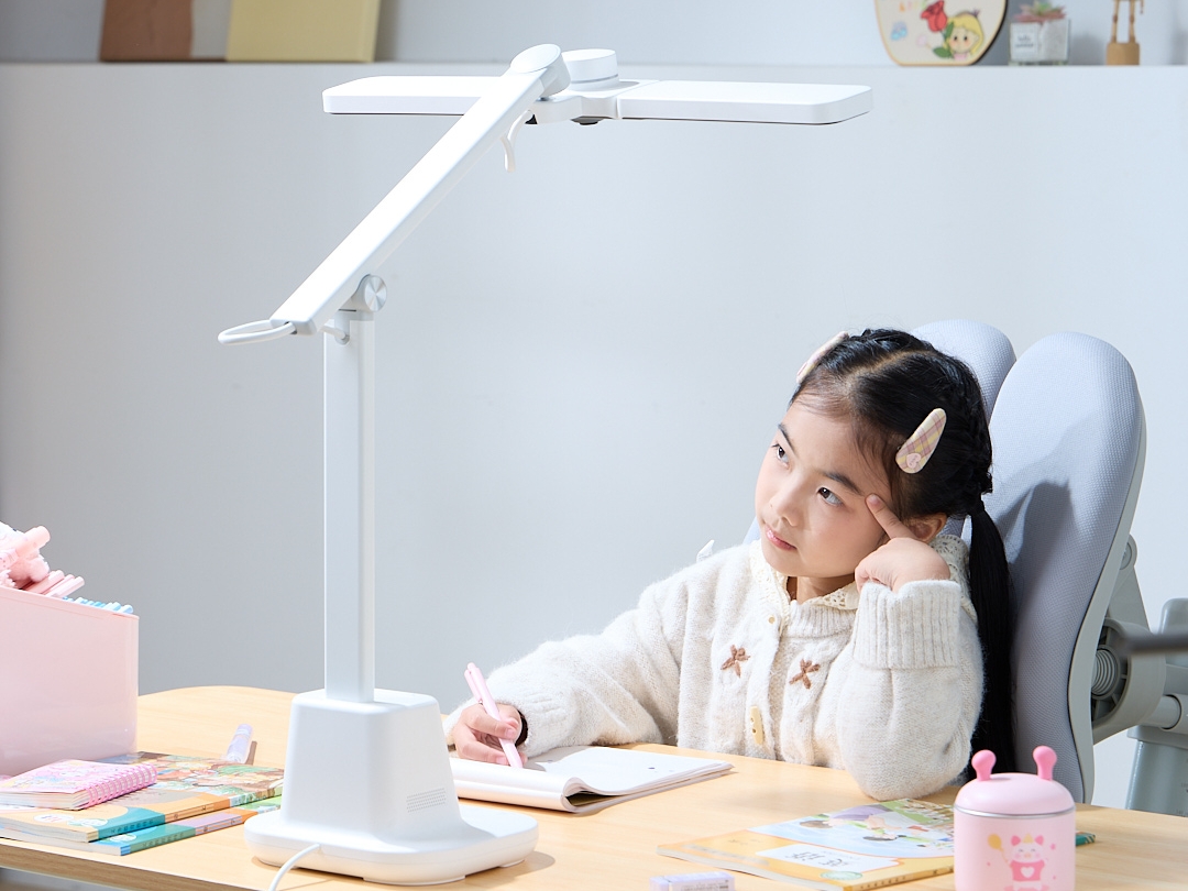 ��Զ�̸�����ָ�ϣ�������ϼҵĸ�ĸ����Ϊ�㸨����ҵ�ġ�����ѡ���