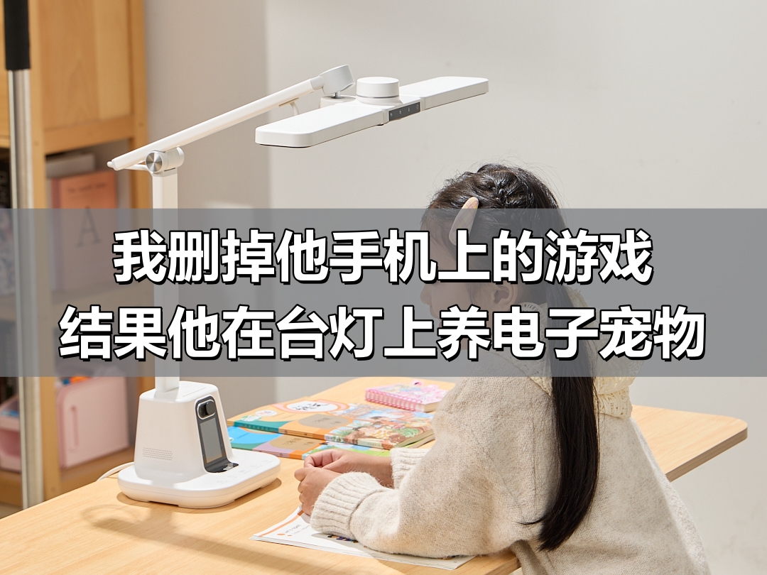 ��ɾ���˺����ֻ������Ϸ��ȴ�������ڡ�̨�ơ��������ӳ���