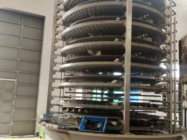 上海氫氧化鋰盤式干燥機 江蘇即誠環(huán)保供應