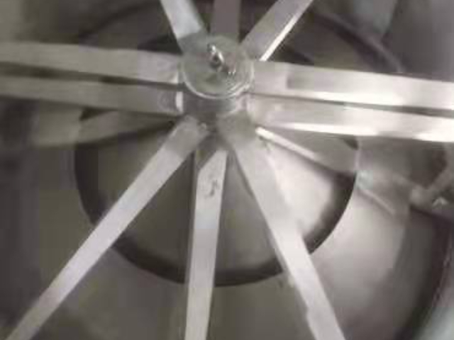 北京二氧化硅閃蒸干燥機,閃蒸干燥機