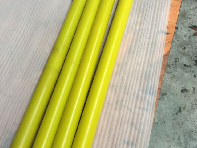 黃石機械設備用包膠輥市場價格